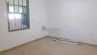 Foto 17 de Casa com 3 Quartos para alugar, 180m² em Vila Robertina, São Paulo