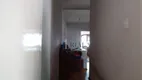 Foto 25 de Sobrado com 2 Quartos à venda, 155m² em Vila Helena, São Bernardo do Campo