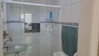 Foto 14 de Casa com 2 Quartos à venda, 136m² em Vila Nova Medeiros, Jundiaí