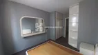 Foto 2 de Apartamento com 1 Quarto à venda, 48m² em Barcelona, São Caetano do Sul