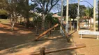 Foto 11 de Lote/Terreno à venda, 714m² em Terras de Sao Carlos, Jundiaí