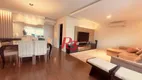 Foto 8 de Apartamento com 3 Quartos à venda, 181m² em Gonzaga, Santos