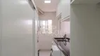 Foto 43 de Apartamento com 5 Quartos à venda, 239m² em Country, Cascavel