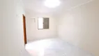 Foto 20 de Casa com 3 Quartos à venda, 141m² em Aparecida, Santos