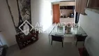 Foto 14 de Apartamento com 3 Quartos à venda, 164m² em Olímpico, São Caetano do Sul