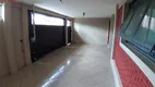 Foto 4 de Casa com 3 Quartos à venda, 150m² em Jardim Real, São Carlos