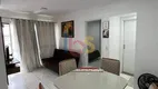 Foto 2 de Apartamento com 1 Quarto à venda, 50m² em São Francisco, Ilhéus