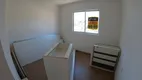 Foto 4 de Apartamento com 2 Quartos à venda, 60m² em Santa Terezinha, Belo Horizonte