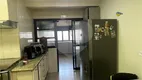 Foto 5 de Apartamento com 3 Quartos à venda, 134m² em Saúde, São Paulo