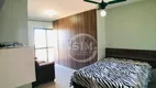 Foto 11 de Cobertura com 3 Quartos à venda, 190m² em Vila Blanche, Cabo Frio