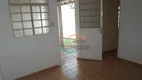 Foto 7 de Casa com 3 Quartos para alugar, 245m² em Vila Marieta, Campinas