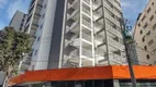 Foto 8 de Apartamento com 2 Quartos para venda ou aluguel, 41m² em Vila Mariana, São Paulo