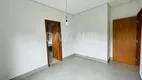 Foto 27 de Casa de Condomínio com 3 Quartos à venda, 186m² em Condominio Flor da Serra, Valinhos