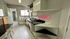 Foto 12 de Apartamento com 3 Quartos à venda, 156m² em Moema, São Paulo