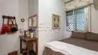 Foto 13 de Apartamento com 3 Quartos à venda, 130m² em Pinheiros, São Paulo