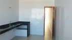 Foto 16 de Sobrado com 3 Quartos à venda, 150m² em Jaçanã, São Paulo