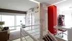 Foto 21 de Apartamento com 3 Quartos para alugar, 147m² em Jardim Paulista, São Paulo