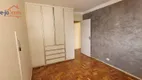 Foto 12 de Apartamento com 2 Quartos à venda, 96m² em Vila Betânia, São José dos Campos