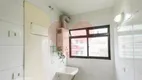 Foto 28 de Apartamento com 2 Quartos à venda, 60m² em Pechincha, Rio de Janeiro