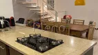 Foto 6 de Sobrado com 2 Quartos à venda, 101m² em Residencial Terras do Barão, Campinas