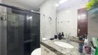 Foto 24 de Apartamento com 4 Quartos à venda, 180m² em Manaíra, João Pessoa