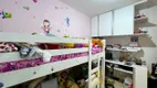 Foto 12 de Apartamento com 2 Quartos à venda, 90m² em Castelo, Belo Horizonte