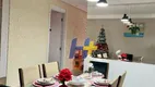 Foto 35 de Apartamento com 3 Quartos à venda, 92m² em Santo Amaro, São Paulo