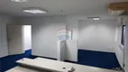 Foto 12 de Sala Comercial para alugar, 60m² em BAIRRO PINHEIRINHO, Vinhedo