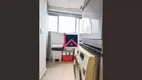Foto 24 de Apartamento com 2 Quartos à venda, 105m² em Brooklin, São Paulo
