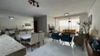 Foto 3 de Apartamento com 4 Quartos à venda, 105m² em Buritis, Belo Horizonte