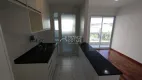 Foto 4 de Apartamento com 2 Quartos para alugar, 56m² em Vila Anastácio, São Paulo
