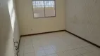 Foto 56 de Imóvel Comercial com 4 Quartos para alugar, 140m² em Pituba, Salvador