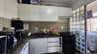 Foto 3 de Apartamento com 3 Quartos à venda, 80m² em Vila Progresso, Guarulhos