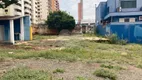 Foto 5 de Lote/Terreno à venda, 1230m² em Centro, Piracicaba