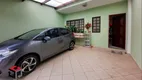 Foto 3 de Sobrado com 3 Quartos à venda, 212m² em Nova Petrópolis, São Bernardo do Campo