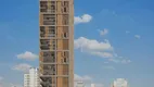 Foto 3 de Apartamento com 2 Quartos à venda, 70m² em Perdizes, São Paulo