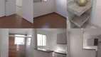 Foto 11 de Apartamento com 2 Quartos à venda, 48m² em Jardim Ansalca, Guarulhos