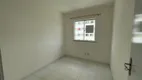 Foto 14 de Apartamento com 3 Quartos à venda, 72m² em Universidade, Vitória da Conquista