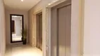 Foto 41 de Apartamento com 3 Quartos à venda, 136m² em Oficinas, Ponta Grossa