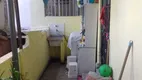 Foto 7 de Casa com 2 Quartos à venda, 90m² em Vila Dom Pedro II, São Paulo