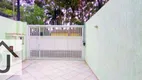 Foto 3 de Casa com 3 Quartos à venda, 141m² em Vila Tiradentes, São Paulo