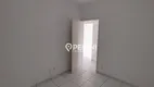 Foto 15 de Apartamento com 2 Quartos à venda, 48m² em Jardim do Horto, Rio Claro