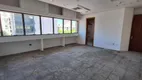 Foto 2 de Sala Comercial para alugar, 33m² em Moinhos de Vento, Porto Alegre