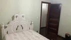 Foto 8 de Casa com 2 Quartos à venda, 167m² em Campo Grande, Rio de Janeiro