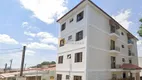 Foto 9 de Apartamento com 2 Quartos à venda, 60m² em Vila Sao Caetano, Sorocaba