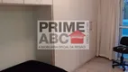 Foto 14 de Apartamento com 3 Quartos à venda, 250m² em Rudge Ramos, São Bernardo do Campo