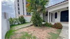 Foto 5 de Casa com 4 Quartos à venda, 250m² em Tambauzinho, João Pessoa