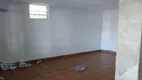 Foto 9 de Sobrado com 2 Quartos à venda, 150m² em Vila Amélia, São Paulo