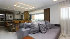 Foto 5 de Apartamento com 3 Quartos à venda, 250m² em Vila Ipojuca, São Paulo