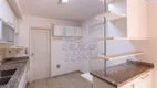 Foto 10 de Casa de Condomínio com 4 Quartos à venda, 230m² em Bosque das Juritis, Ribeirão Preto